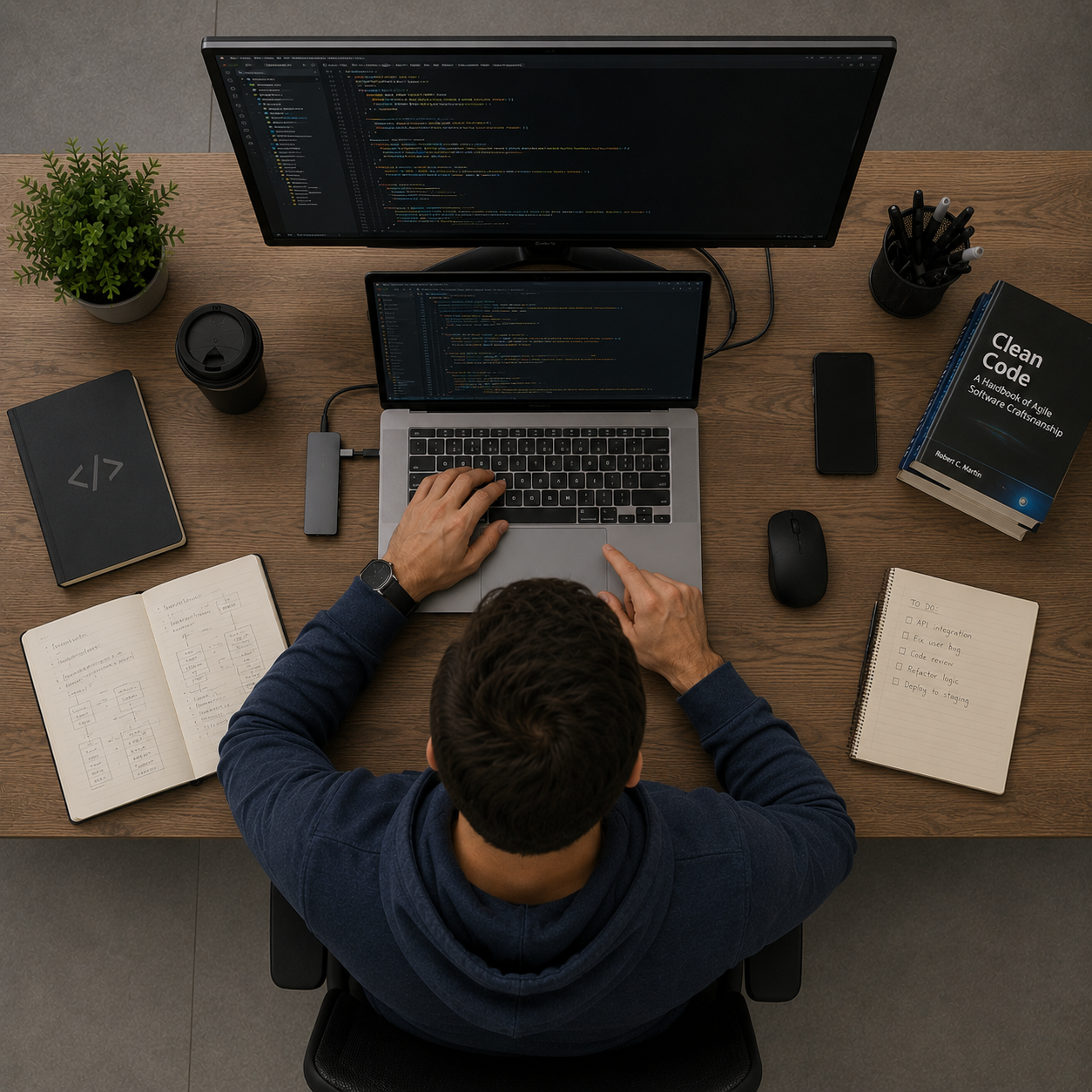 Software